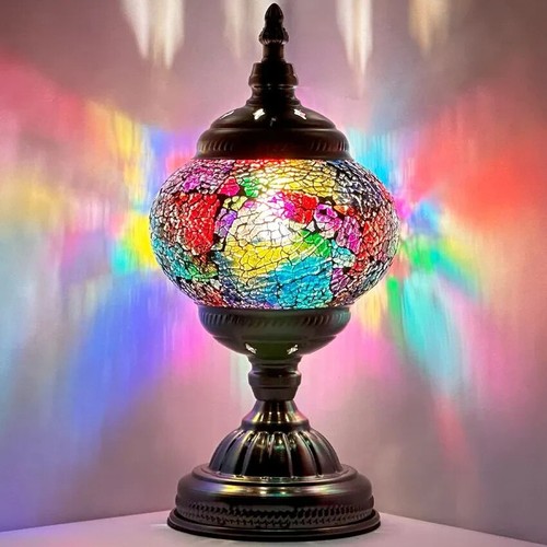Handmade vitrail verre - handmade,