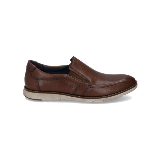Josef seibel tyler marron - josef,