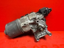 LANCIA YPSILON MOTEUR ESSUIE