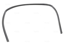 JOINT DE PORTE CUISINIERE FOUR