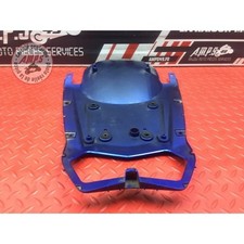 Passage de roue Kawasaki ZX-6R