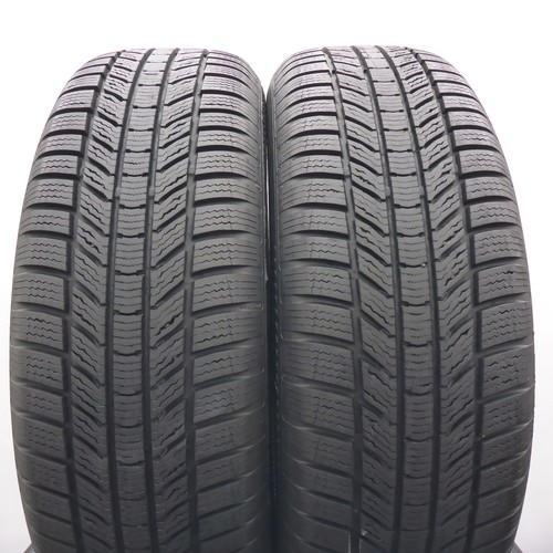 Continental 225 r17 - 2x, 225/65