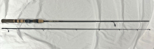 Loomis tsr 901 - loomis, fast