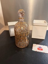 Flacon  vide – Modèle