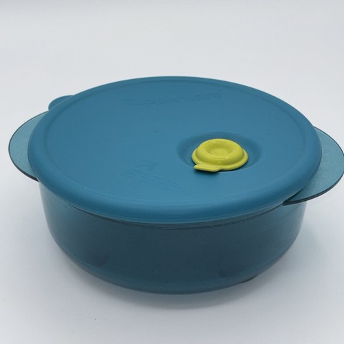 Tupperware vent serve - vent,