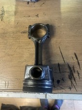 VOLKSWAGEN CRAFTER MAN TGE  Piston 04L105401A 2.0 Diesel 2019 