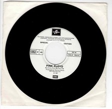 PINK FLOYD    See emily play