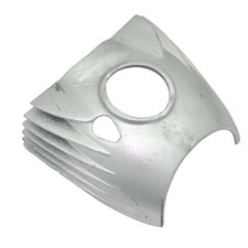 Nouveau Carburateur Carb