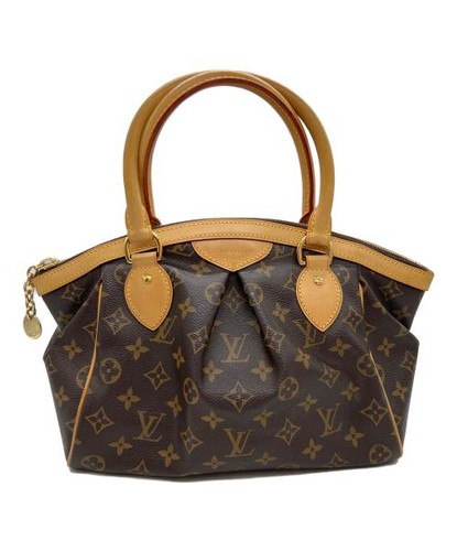 Louis vuitton handbag m40143 - vuitton,
