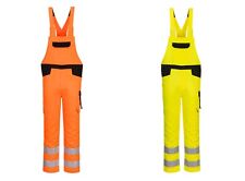 Portwest PW244 PW2 Hi-Vis