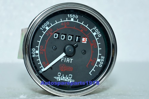 Compteur vitesse pour - compteur, de