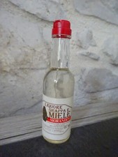 Mignonnette bouteille Liquore