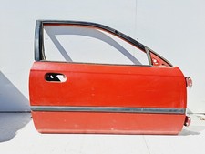 porte avant droit pour HONDA CIVIC COUPE (EJ6 8) 1996 5003278