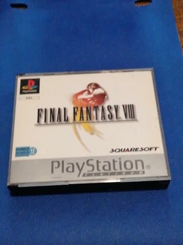 Jeu vidéo sony playstation - vidéo,