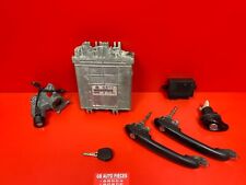 SEAT CORDOBA 6K 1.9 TDI 90CV