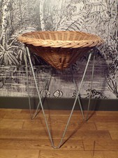 PRESENTOIR de MAGASIN