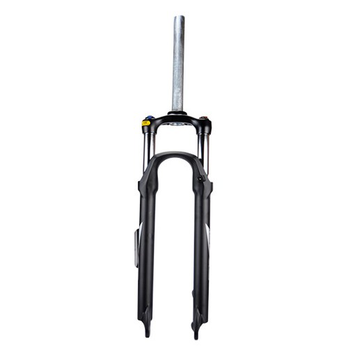 Fourche vtt zoom vaxa - zoom, 30s
