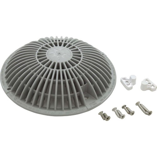 Aquastar r8mf103 principal - r8mf103,