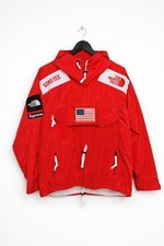 Supreme x The North Face