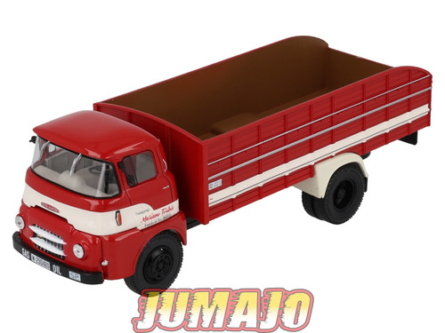 Cb54 camions autobus - camions, et