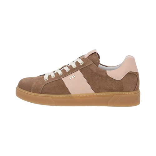 Nero giardini femmes baskets - giardini,