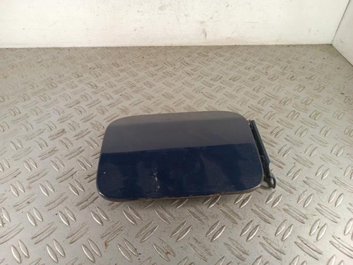 Trappe essence dacia logan - trappe,