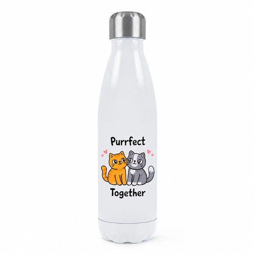 Gift base bouteille - gift, d’eau