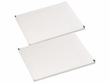 400 feuilles A4 papier