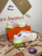 Chaussures d'entraînement