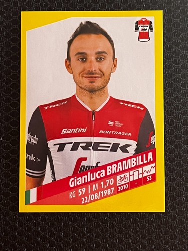 Sticker vignette panini - vignette,