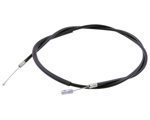 Chokekabel étouffer pour