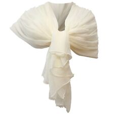 Élégante Écharpe Châle