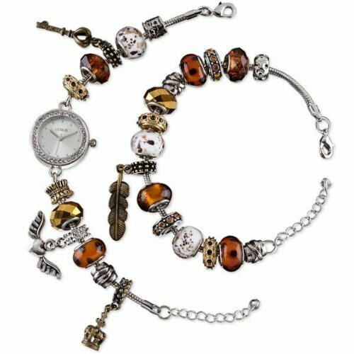 New safari nights piece - safari, 2-piece