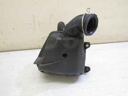 Boite air origine mbk ovetto - origine,