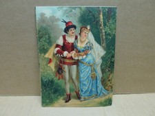 Chicorée CASIER BOURGEOIS