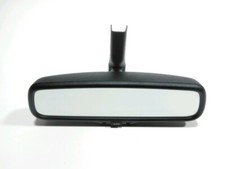 RETROVISEUR INTERIEUR