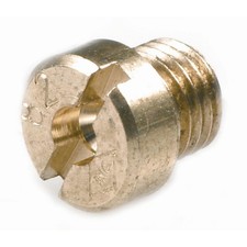 DELLORTO 40275800 JET 58