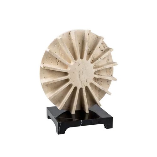 Vase table ornement - vase,