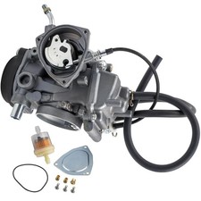 Carburateur Carb for Yamaha