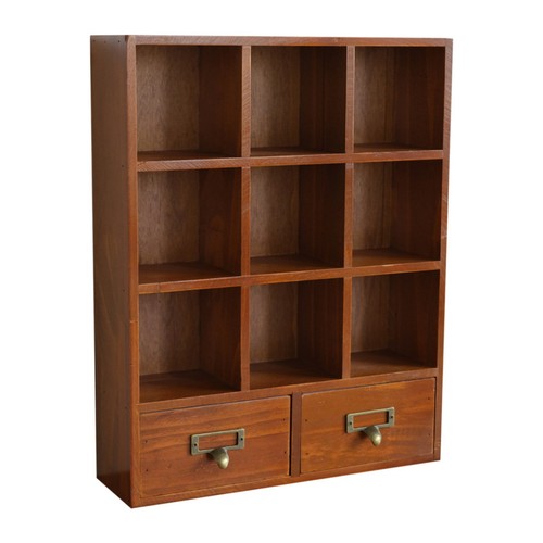 Meuble rangement avec - meuble,