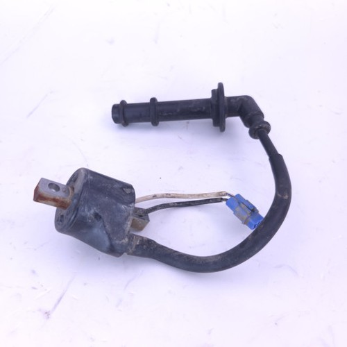 Bobine allumage suzuki 450 - d'allumage,