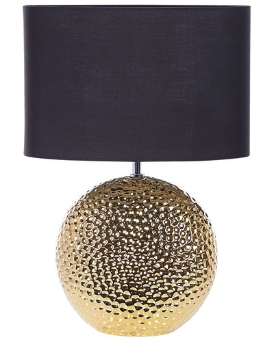 Lampe table avec pied - avec,
