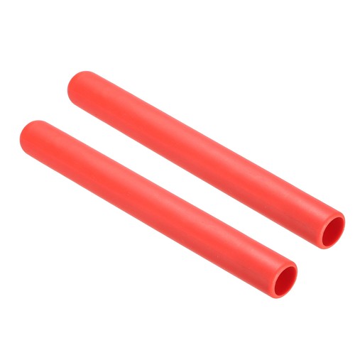 Baguette tambour poignées - baguette,