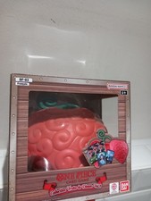 Figurine ONE PIECE. Le Fruit