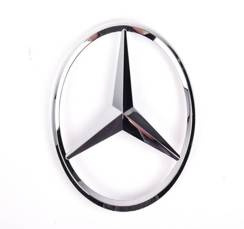 Badge embleme etoile - badge,