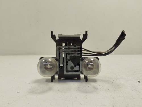 55030202 support lampe - 55030202, /