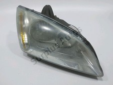 PHARE DROIT 1480983 FORD FOCUS 2 phase 1 (09/2004 12/2007) / NE 234646