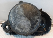 77-81 Yamaha YZ 100 YZ 125 IT 125 IT 175 Clutch Cover 1W1-15431-00-00
