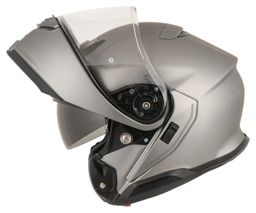 Shoei neotec matt deep grey - neotec,