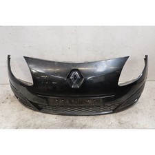 Pare-choc avant Renault TWINGO